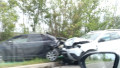 masini accident rutier