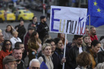 INSTANT_RO_RAMAI_EVENIMENT_PRO_EUROPA_047_POOL_INQUAM_Photos_Octav_Ganea