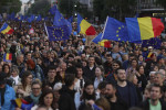 INSTANT_RO_RAMAI_EVENIMENT_PRO_EUROPA_049_POOL_INQUAM_Photos_Octav_Ganea