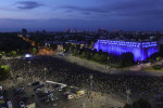 INSTANT_RO_RAMAI_EVENIMENT_PRO_EUROPA_052_POOL_INQUAM_Photos_Octav_Ganea
