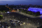 INSTANT_RO_RAMAI_EVENIMENT_PRO_EUROPA_053_POOL_INQUAM_Photos_Octav_Ganea
