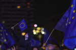 INSTANT_RO_RAMAI_EVENIMENT_PRO_EUROPA_069_POOL_INQUAM_Photos_Octav_Ganea