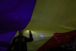 INSTANT_RO_RAMAI_EVENIMENT_PRO_EUROPA_065_POOL_INQUAM_Photos_Octav_Ganea