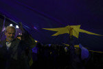 INSTANT_RO_RAMAI_EVENIMENT_PRO_EUROPA_066_POOL_INQUAM_Photos_Octav_Ganea