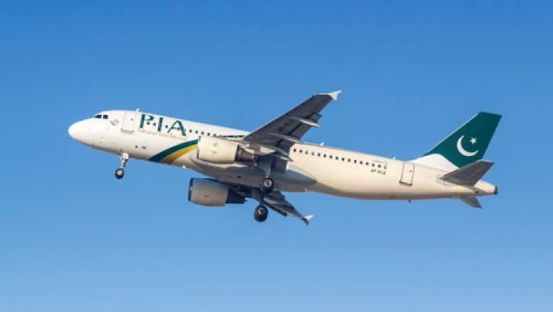 India anunță închiderea spaţiului său aerian pentru avioanele pakistaneze