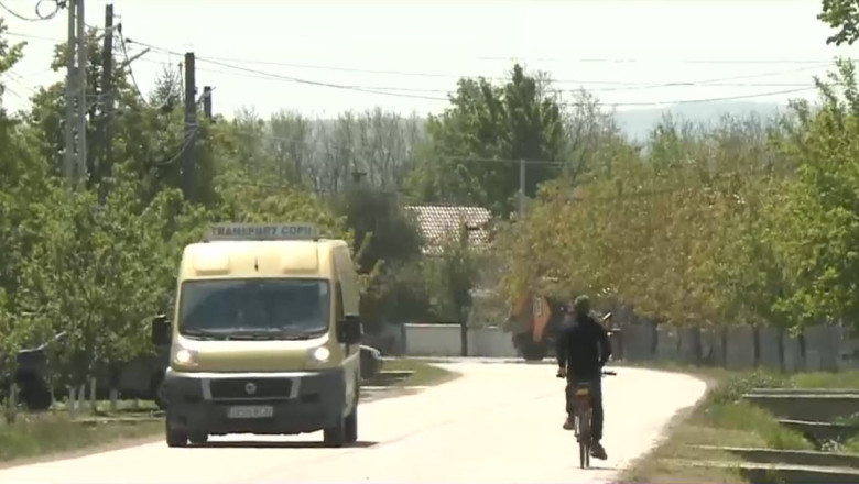 95% dintre românii care spun că vor să muncească nu-și caută slujbe. Sociolog: Verbul existențial este „a te descurca”, nu „a munci”