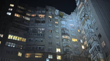 odesa