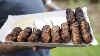 mici