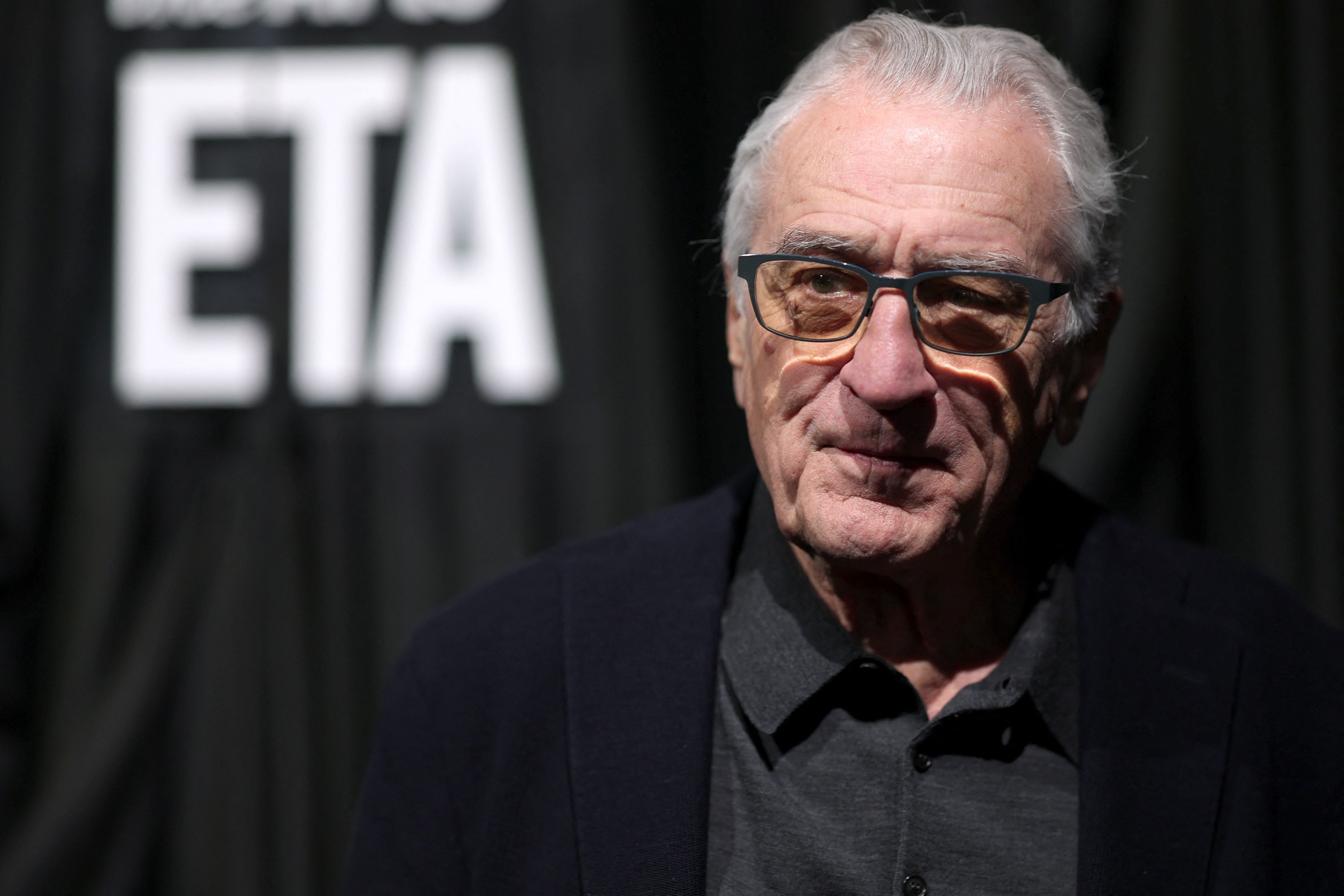 Reacția lui Robert De Niro, după ce fiica sa Airyn a anunțat că este transsexuală