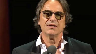 Claudiu Bleonţ