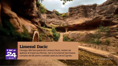 Limesul_Dacic