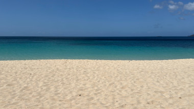 plaja