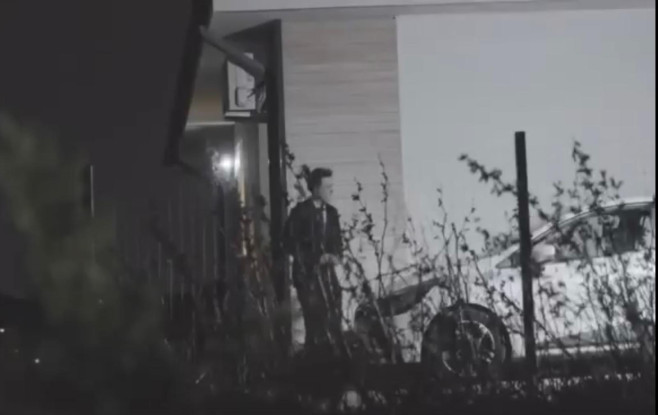 494531408_1206851154559088_424765038781186774_n