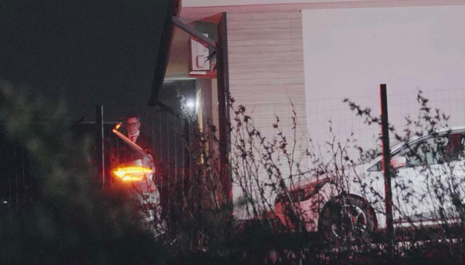 494795953_1206851144559089_4671891374330038165_n