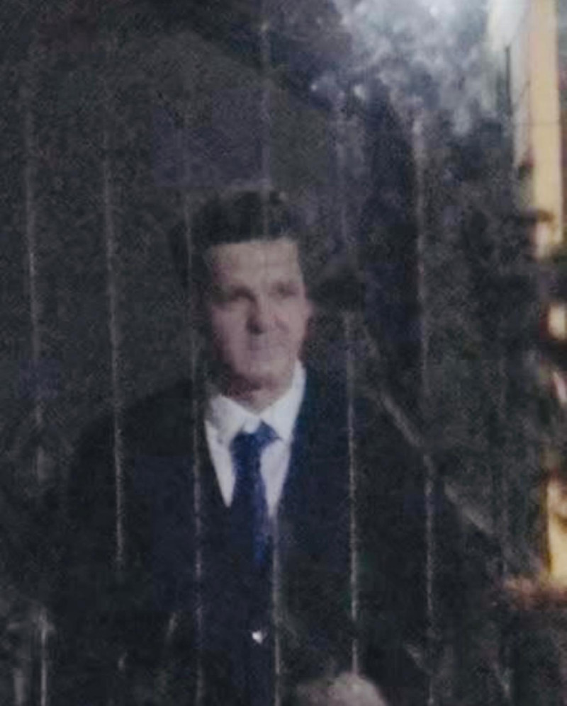 495019708_1206851151225755_6531263372035574162_n