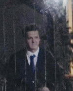 495019708_1206851151225755_6531263372035574162_n