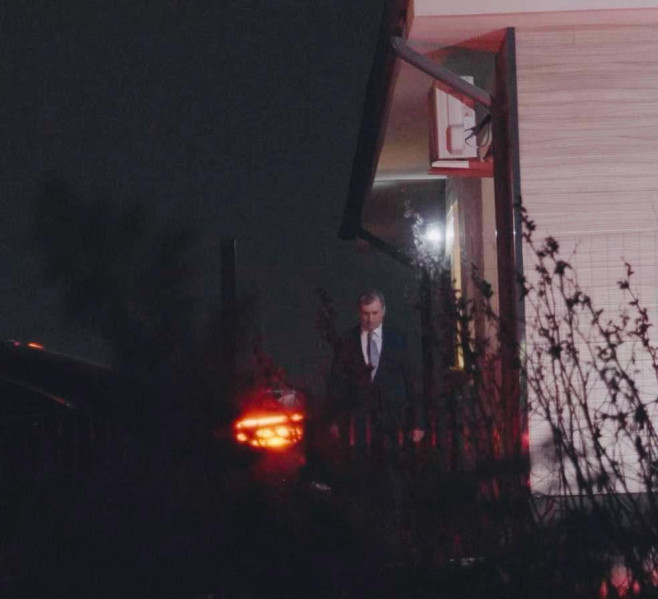 495020220_1206851141225756_5383556189560967323_n