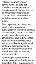 494752089_1206851147892422_2314827958398886935_n