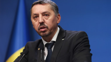 daniel david face declaratii la guvern