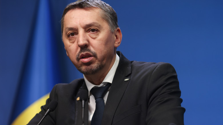 Ordinul privind supravegherea audio-video în unitățile de învățământ, publicat în MO: „Şcolile devin mai sigure prin monitorizare”