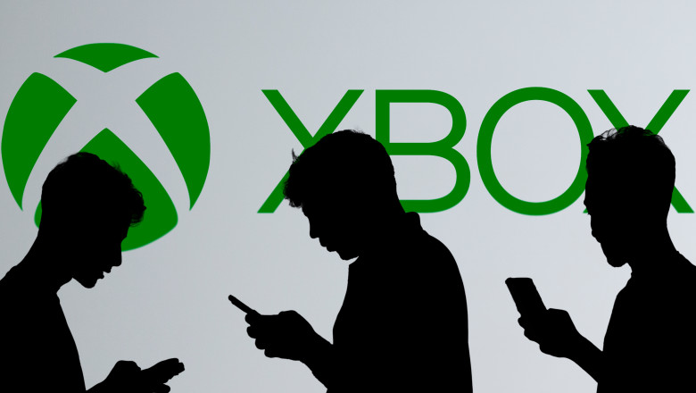 Gamerii, în alertă: Microsoft majorează prețurile consolei Xbox la nivel global, pe fondul tensiunilor comerciale