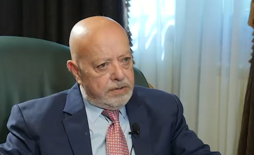 Siria, reinventarea unei țări distruse. Ministru: Am putea beneficia de experiența României, sunt multe de învățat în plan economic