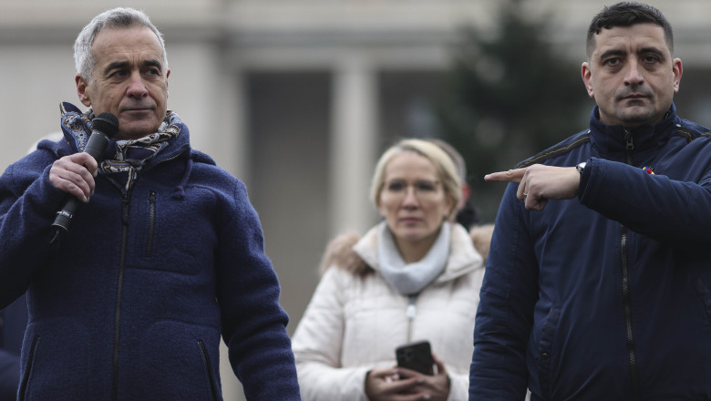 ID295193_INQUAM_Photos_Octav_Ganea