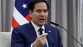marco rubio face declaratii