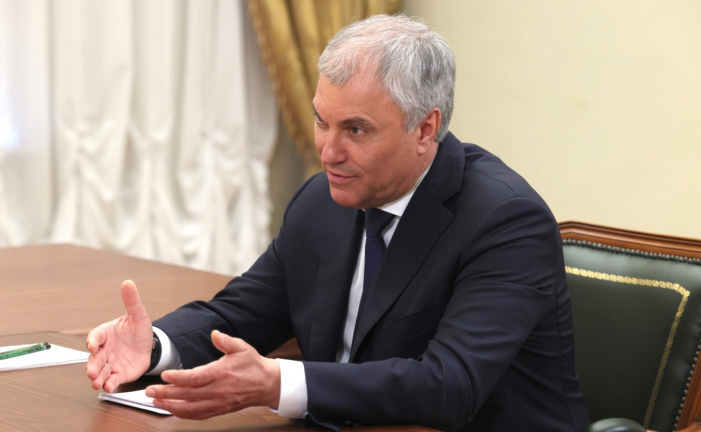 Rusia dă lecții de democrație: „Statele europene se transformă în regimuri totalitare”.  România, folosită ca exemplu