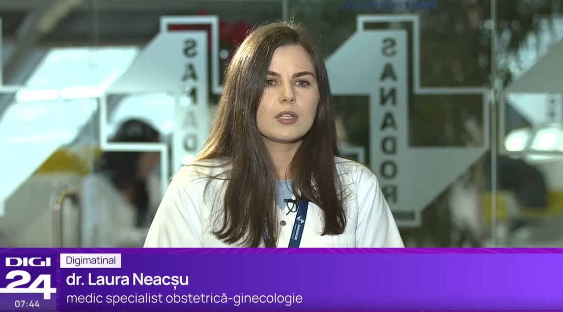 Ce trebuie știut despre nașterea în urgență