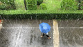 meteo, ploaie
