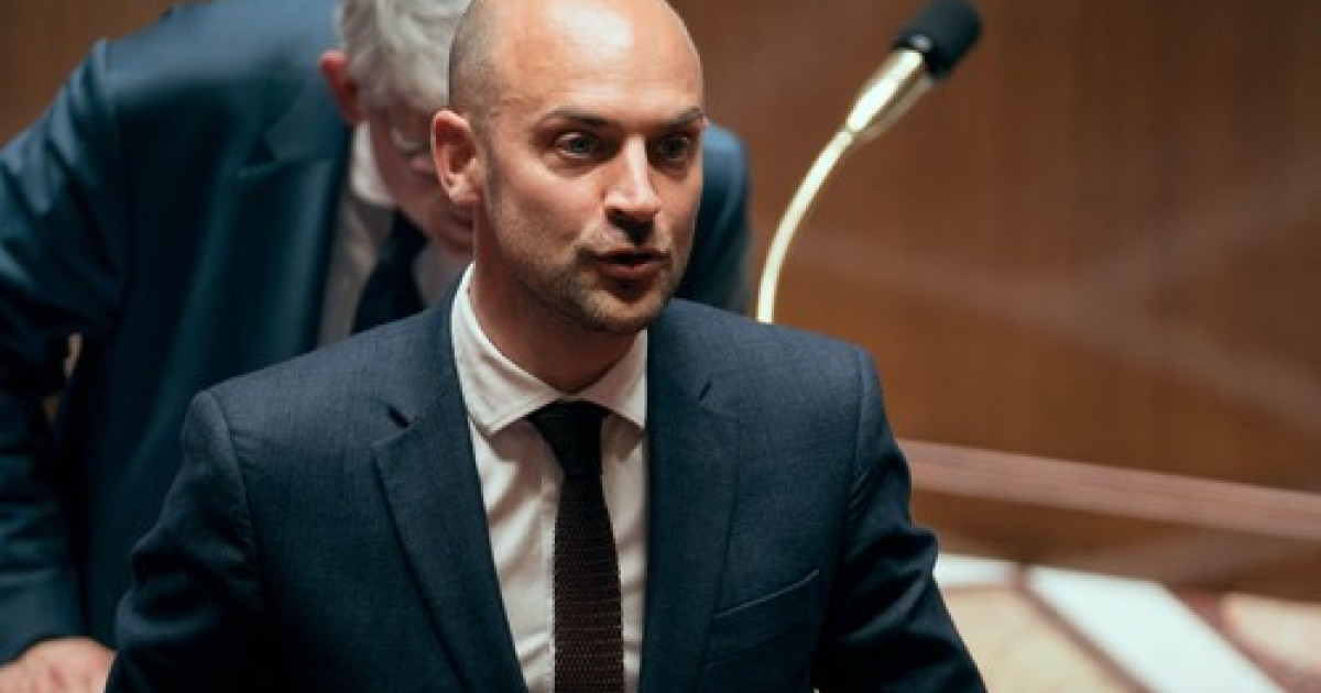 Franţa îl contrazice pe secretarul general NATO