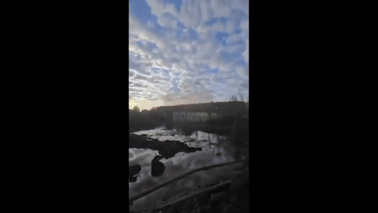 Untitledvideo-MadewithClipchamp8-ezgif.com-resize