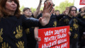 BUCURESTI - DECLIC - ACTIUNE MANIFEST - 14 MAI 2025