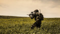 Bundeswehr