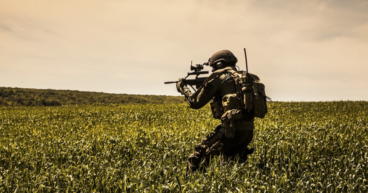 Friedrich Merz: Germania va redeveni lider economic și militar în Europa
