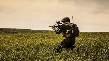 Bundeswehr