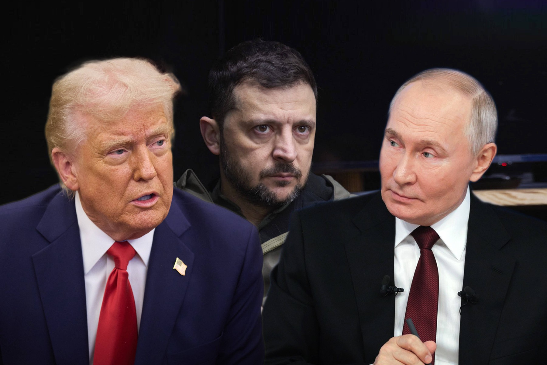 Ce vrea de fapt Putin să obțină din negocierile directe cu Ucraina și ce capcană i-a întins lui Trump (analiză Moscow Times)