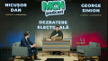 captura foto micutzu podcast