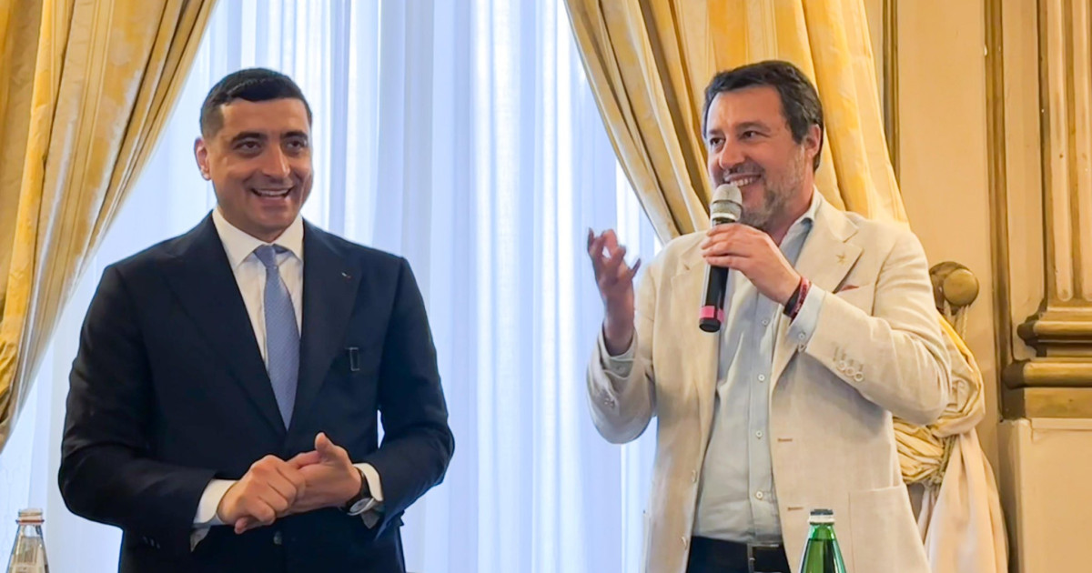 George Simion primește sprijin european în cursa prezidențială