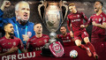 jucatori de la cfr cluj