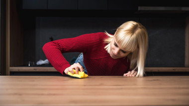 OCD