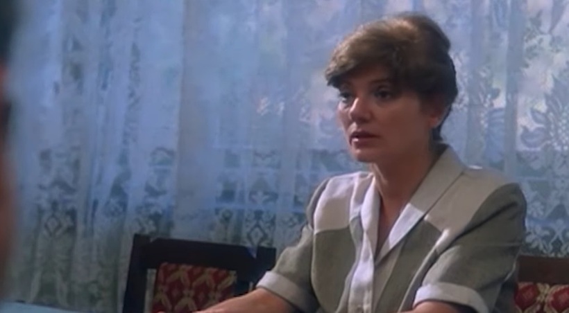 A murit Cristina Deleanu, actriță de teatru și film