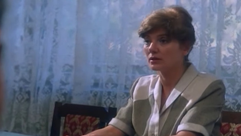 A murit Cristina Deleanu, actriță de teatru și film