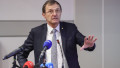 BUCURESTI - ACADEMIA ROMANA - DEZBATERE - 10 APR 2025
