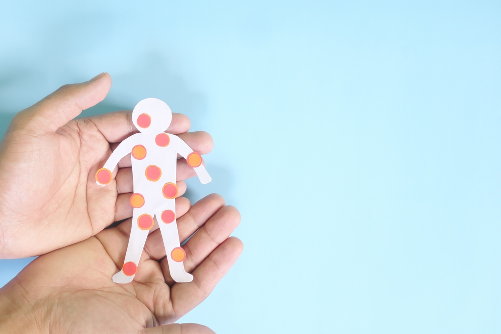 Canada își pierde statutul de țară fără rujeolă. SUA sunt și ele aproape în aceeași situație