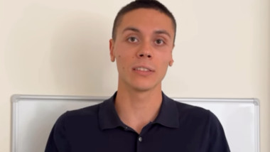 david popovici