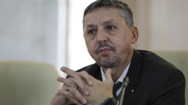 daniel david