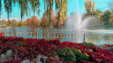 parc
