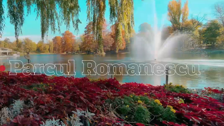 parc